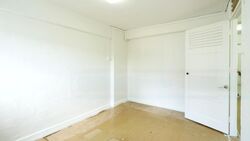 Blk 45 Blangah Court (Bukit Merah), HDB 2 Rooms #477523301